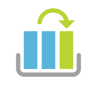 Understanding Azure Deployment Slots